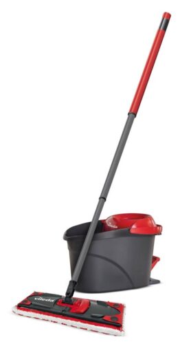 Vileda Ultramat TURBO Vileda Ultramat TURBO