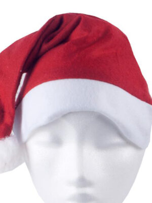 Čiapka Santa