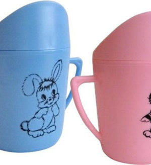 Hrnček dojčenský 250 ml