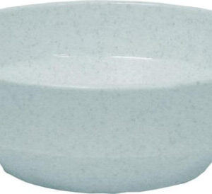 Miska kompótová priemer 11 cm