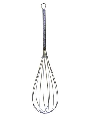 Šľahacia metla TORO 30cm