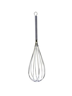 Šľahacia metla TORO 20cm Šľahacia metla TORO 20cm