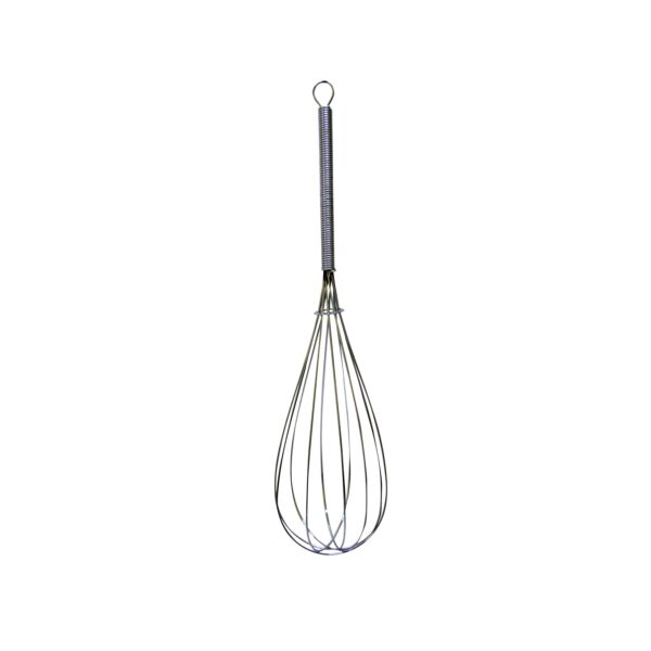Šľahacia metla TORO 20cm Šľahacia metla TORO 20cm
