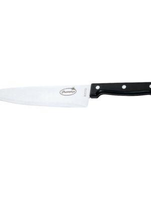 Kuchársky nôž PROVENCE Easyline 20cm