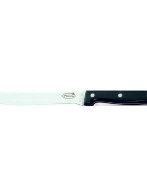 Porciovací nôž PROVENCE Easyline 19cm