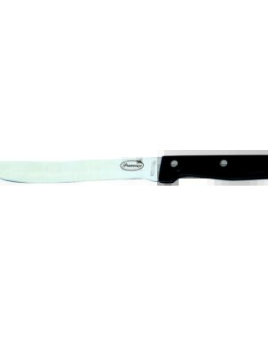 Porciovací nôž PROVENCE Easyline 15cm