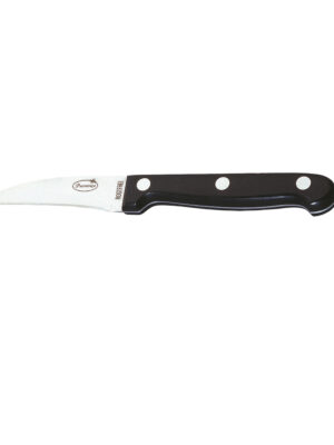 Lúpací nôž PROVENCE Easyline 7cm