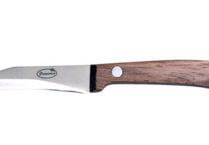 Univerzálny nôž PROVENCE Wood 8cm