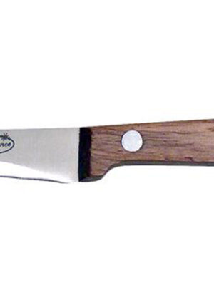 Univerzálny nôž PROVENCE Wood 8cm