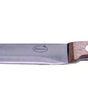 Univerzálny nôž PROVENCE Wood 13cm