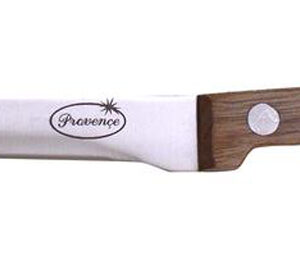 Vykosťovací nôž PROVENCE Wood 15cm