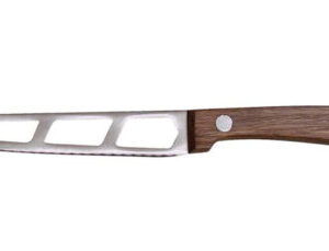 Nôž na syr PROVENCE Wood 15cm