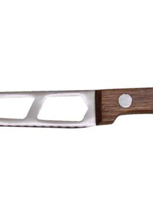 Nôž na syr PROVENCE Wood 15cm