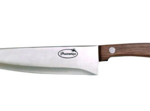 Kuchársky nôž PROVENCE Wood 20cm
