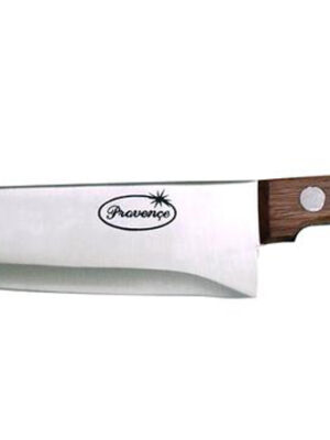 Kuchársky nôž PROVENCE Wood 20cm