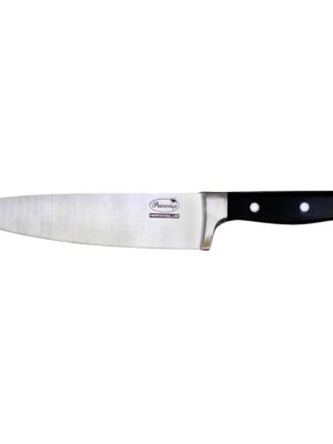 Kuchársky nôž PROVENCE Profi 20cm