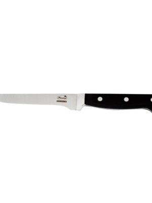 Vykosťovací nôž PROVENCE Profi 15cm