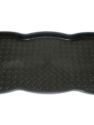 Podložka na topánky 38x73cm TORO