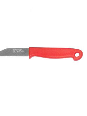 Univerzálny nôž TORO 6cm