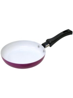 Panvica mini Toro 14 cm