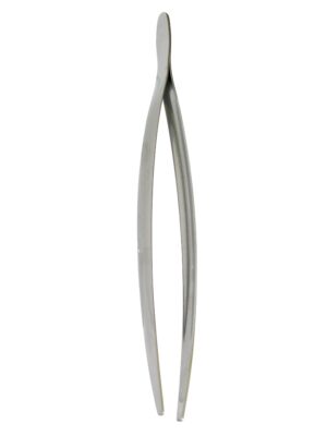 TORO Kuchárska pinzeta 30 cm
