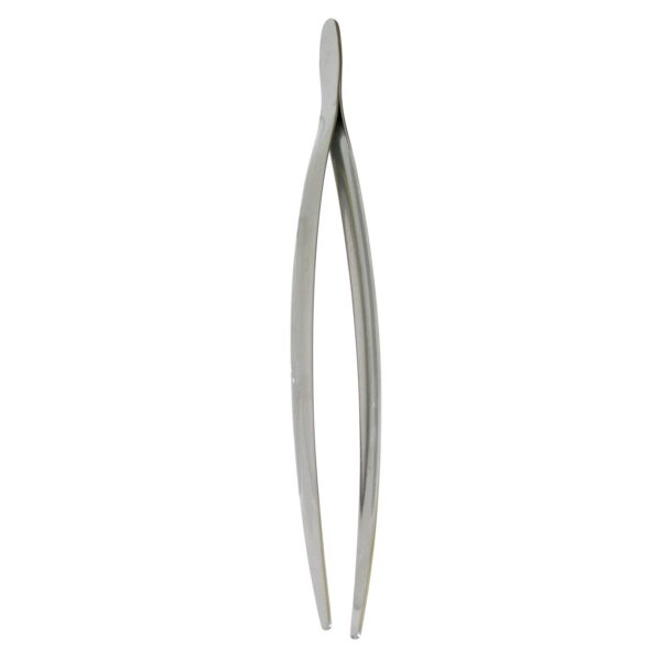 TORO Kuchárska pinzeta 30 cm