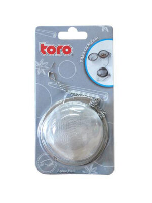 TORO Sitko na korenie