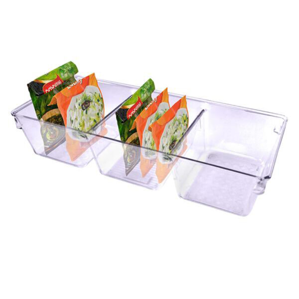 TORO Organizér
