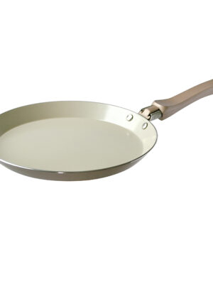 Panvica na palacinky Toro Champagne 22 cm