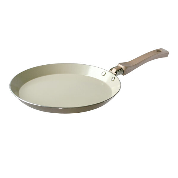 Panvica na palacinky Toro Champagne 22 cm