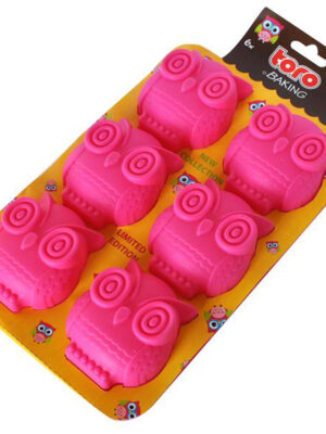 TORO Forma silikón