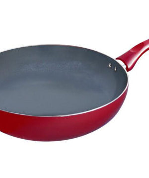 Panvica WOK TORO 28cm