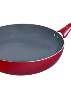 Panvica WOK TORO 28cm