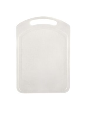 Plastová krájacia doska TORO 25cm