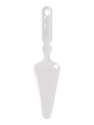 Plastová lopatka na tortu TORO 26cm