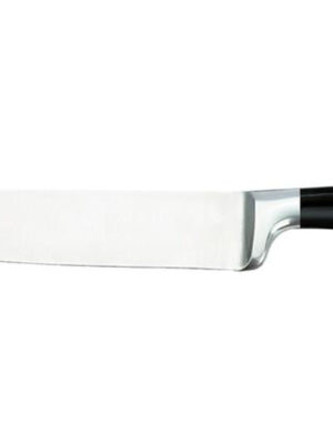 Kuchársky nôž PROVENCE Gourmet 20cm