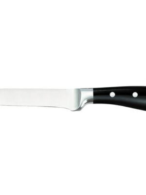 Univerzálny nôž PROVENCE Gourmet 11