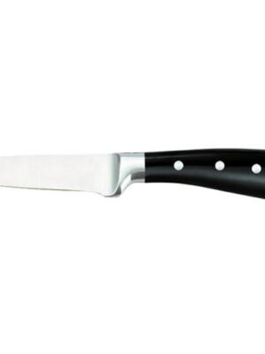 Univerzálny nôž PROVENCE Gourmet 8