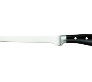 Vykosťovací nôž PROVENCE Gourmet 17cm