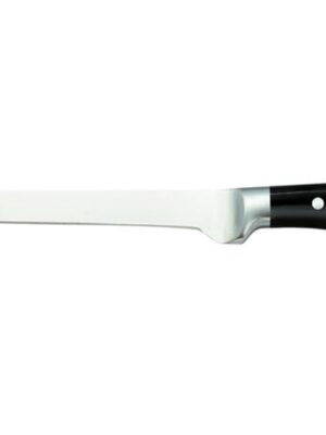 Vykosťovací nôž PROVENCE Gourmet 17cm