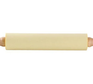Silikónový valček na cesto TORO 43cm