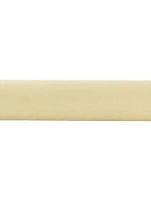 Silikónový valček na cesto TORO 43cm