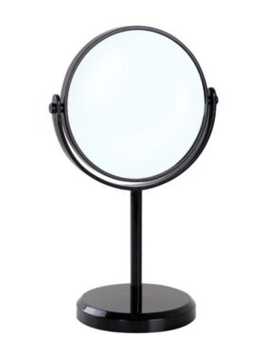 Stolné obojstranné zrkadlo TORO 15cm