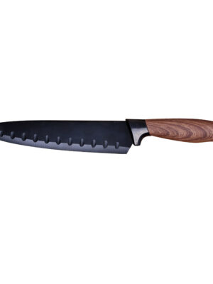 Kuchársky nôž PROVENCE Exclusive 19cm nepriľnavý