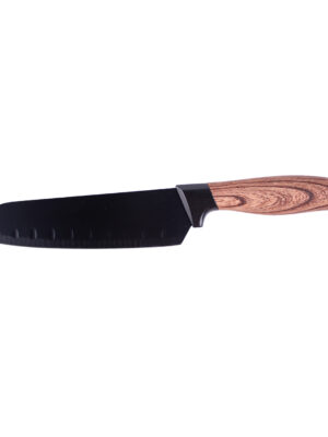 Kuchársky nôž PROVENCE Exclusive 16cm nepriľnavý