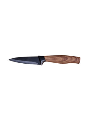 Univerzálny nôž Provence Exclusive 8 cm nepriľnavý