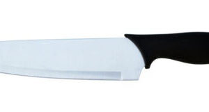 Kuchársky nôž PROVENCE Classic 20cm