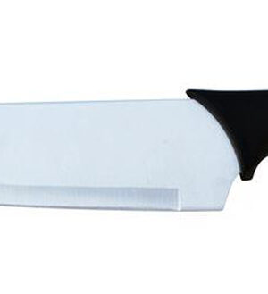 Kuchársky nôž PROVENCE Classic 20cm