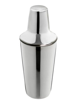 Nerezový shaker PROVENCE 500ml
