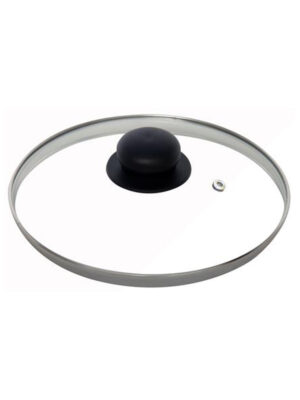 Sklenená pokrievka PROVENCE 24cm